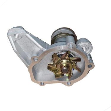 Imagem de Bomba de Água Towner Jr Towner Van e Effa - Hafei