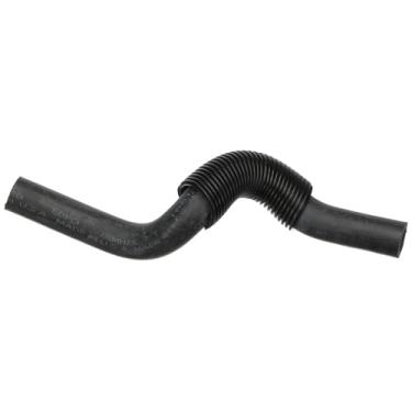 Imagem de ACDelco Mangueira para aquecedor moldada profissional 14701S