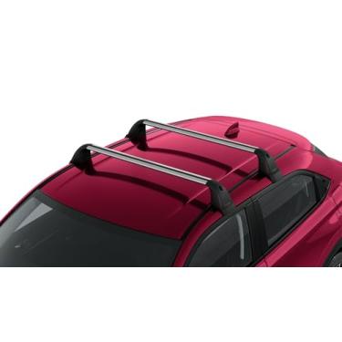 Imagem de Rack de Teto Honda Genuíno Honda New HR-V 2023+