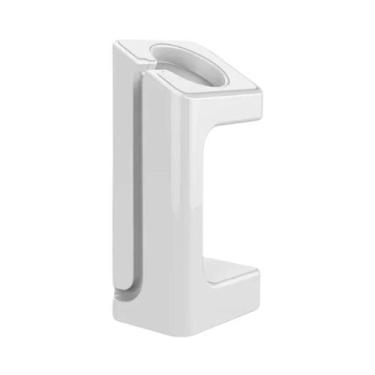 Imagem de Estação De Carregamento Para Apple Watch Série 1 2 3 Suporte Para Puls