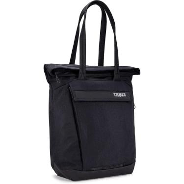 Imagem de Thule Paramount Bolsa Tote Capacidade de 22 Litros - Soft
