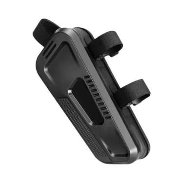 Imagem de Bolsa De Bicicleta NEWBOLER MTB À Prova d'Água De Grande Capacidade Ac