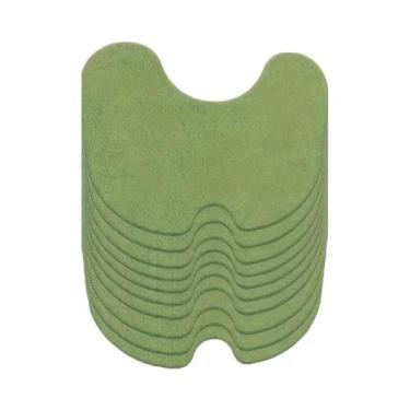 Imagem de Almofada de aquecimento de joelho de 20/30/60 unidades - NONE, 30 peça