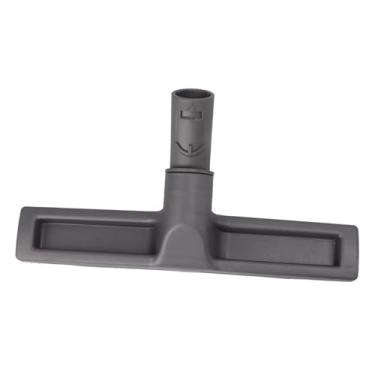 Imagem de Anexo de Escova Limpeza para Piso Madeira Horsehair V6 DC62 DC59 Eficiente Detritos e Cabelos Design Único com Cerdas Macias PP Fácil Instalar Limpar