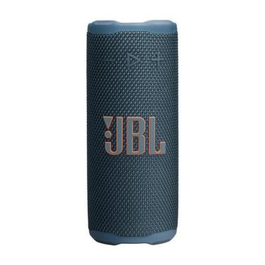 Imagem de JBL Grip Azul-Unissex