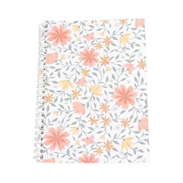 Imagem de Álbum De Coleção De Adesivos Reutilizáveis A5 Para Meninas, 32 Folhas,