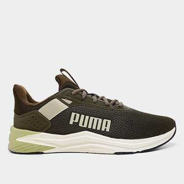 Imagem de Tênis Puma FTR Wave-Unissex