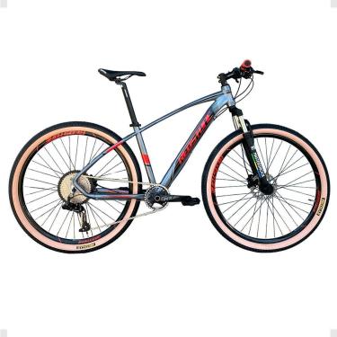 Imagem de Bicicleta Aro 29 Redstone Aborygen 12v Mtb Freio Hidráulico-Unissex