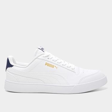 Imagem de Tênis Puma Shuffle-Unissex