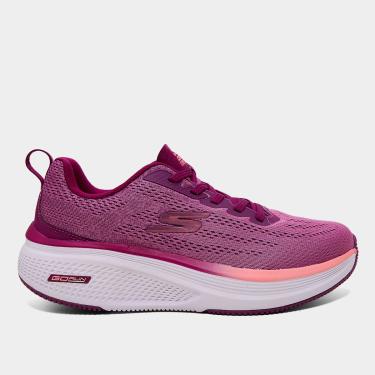 Imagem de Tênis Skechers Go Run Elevate 2.0 Feminino-Feminino