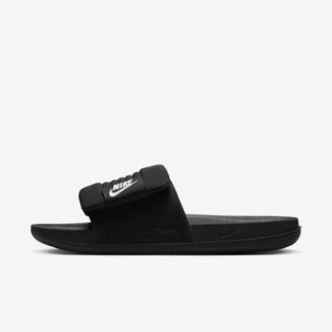 Imagem de Chinelo Nike Offcourt Adjust Masculino-Masculino