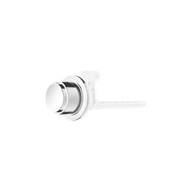 Imagem de Reparo Acionador Lateral CX Acoplada Censi 9581