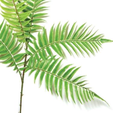 Imagem de Planta Decorativa Artificial Permanente 92cm