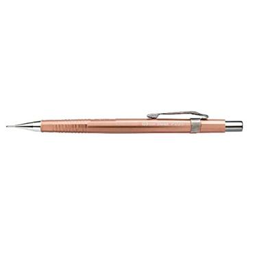 Imagem de Lapiseira Pentel P209 Cobre Metálico