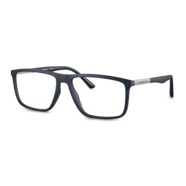 Imagem de Armacao Emporio Armani Ea3221 5088 56