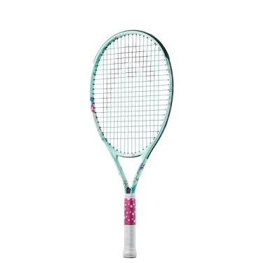 Imagem de HEAD Raquete de tênis Coco 19, menta, 2-4 anos