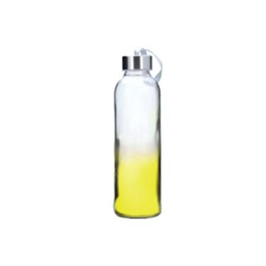 Imagem de Tuut, Linha Vidros, Garrafa com Alça Matiz, 500ml, Sortido