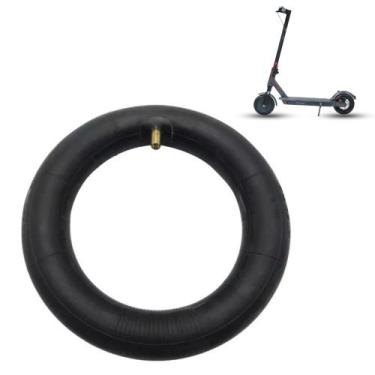 Imagem de Câmara De Ar 8 1/2 X 2  Patinete Elétrico - Patinetes Brasil