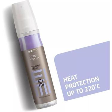 Imagem de Eimi Spray de Proteção Térmica 150ml - Wella
