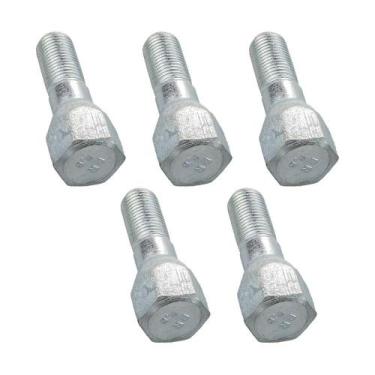 Imagem de Parafuso 493759 Autoluc Cod.ref. Lc493759 Tempra Sw ( Cabeca Alta , M1