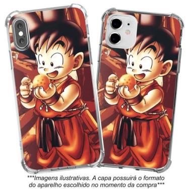 Imagem de Capinha Capa para celular Xiaomi Mi 8 Mi 8 Pro Mi 8 Lite Mi A3 Dragon 