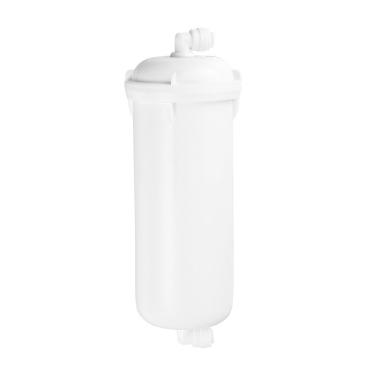 Imagem de Refil Pré Filtro Polipropileno Max Pré Dl50 HK1000 Líder