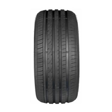 Imagem de Pneu Aro 16 195/50R16 88H VSU01 Vittos Tyres