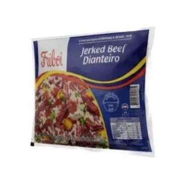 Imagem de Cesta Sindical Construtora 26kg Extra Diamante - Higipack