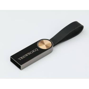 Imagem de Driver USB 3.0 para reinstalar Windows, Windows 11/10/8.1/7, redefinir senha, unidade de rede, UEFI e legado compatíveis, recuperação de dados, ferramenta de reparo (64 GB Win 11/10 / 8.1/7)