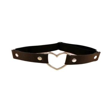 Imagem de Clipe De Meia Antiderrapante Com Estampa De Gato, Ajuste Elástico Para