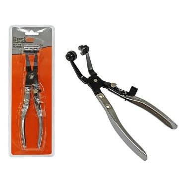 Imagem de Alicate Para Abraçadeira Elástica/Pressão Bfh 2061 Bestfer