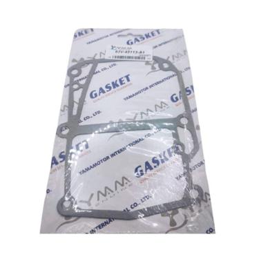 Imagem de Junta Do Motor Mercury E Tohatsu 15hp E 18hp Junta Da Base