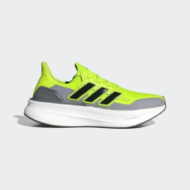 Imagem de Tênis Adidas Ultraboost 5 Masculino-Masculino