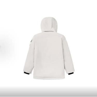 Imagem de Jaqueta CAMEL Extreme Cold à prova de vento impermeável para homens