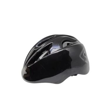 Imagem de Capacete Infantil Race Bike Skate Patins 8 à 14 Anos 58cm - Ativo Spor