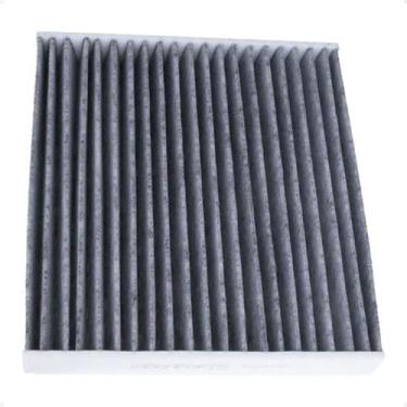 Imagem de Filtro Ar Cabine Jaguar F-pace 2020 a 2025 - 1355439 - AKX1965C