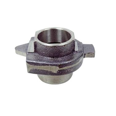 Imagem de CUBO DA EMBREAGEM SEM ROLAMENTO MB 1113 1313 72 DIANTE