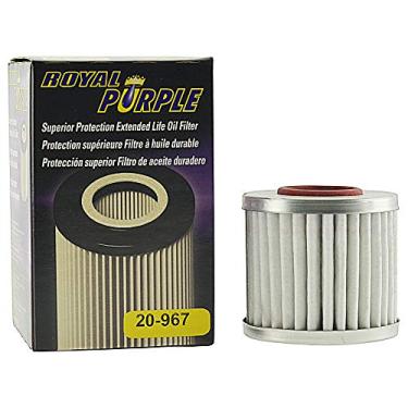 Imagem de Royal Purple Filtro de óleo 20-967