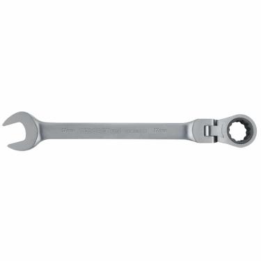 Imagem de Chave Combinada Com Catraca Articulada – Gedore Red |  10mm