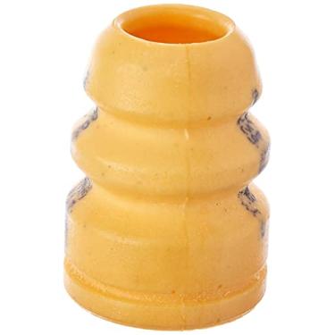 Imagem de Kit Amortecedor Dianteiro (Batente) Monroe Axios 442,490 comp. Hyundai: I30 09/