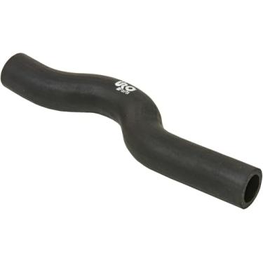 Imagem de URO Parts 55560462 Mangueira de respiro