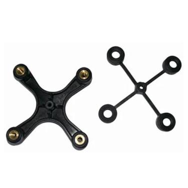 Imagem de Borracha Vedacao Opas Jet Sea Doo Do Motor De Poupa - A.R Variedades M