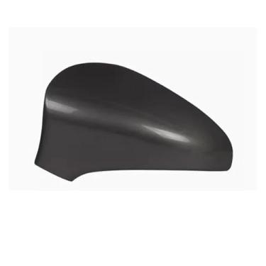 Imagem de A asa de cobertura para Lexus é Is200 Is2500 Is300 Is350 2013-2019 Capa de espelho reverso Capa de espelho lateral de porta Capa de espelho de asa (Preto G)