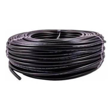 Imagem de Cabo Flexível Pp 3X2,5Mm Rolo Com 100 Metros
