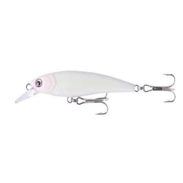 Imagem de Isca Artificial Nelson Nakamura Ipon 65 6,5cm 7gr