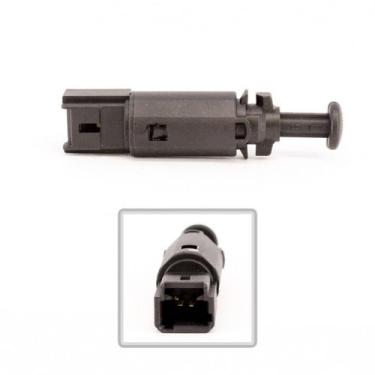 Imagem de Interruptor de Embreagem Clio Megane Grand Tour Fluence Laguna Twingo 