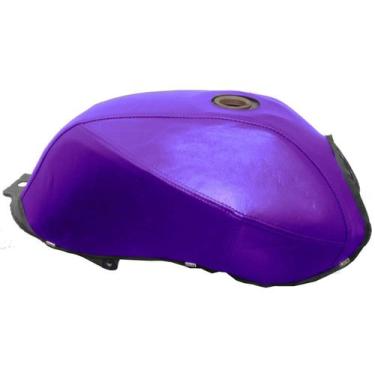 Imagem de Capa de Tanque Honda CG 150 FAN 2014 - Spts