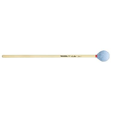 Imagem de Innovative Percussion Marimba Mallets WL4 Wei-Chen Lin Series (Médio)