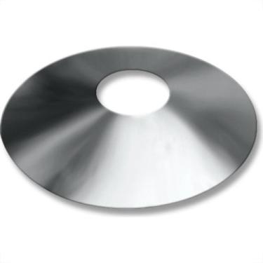 Imagem de Arruela Parafuso Telha 1/4 Chapa Mil Ar005 - 1 Cento - PERFILACO