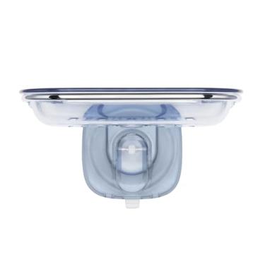 Imagem de OXO Saboneteira com boa sucção